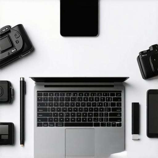 Affordable Budget Laptops Under $500: Ultimate Guide for Value & Performance