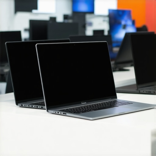 Affordable Cheap Laptops Under $500: Ultimate Guide for Budget Shoppers