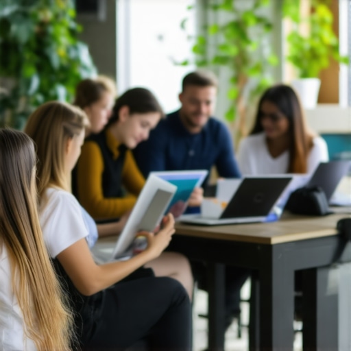 Affordable Entry-Level Laptops Under $500: Your Top Budget Laptop Guide