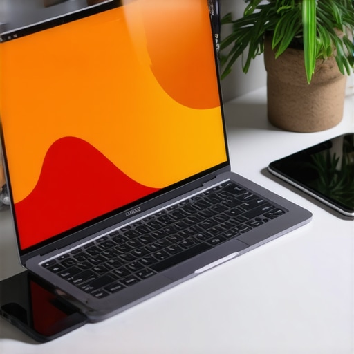 Affordable Entry-Level Laptops Under $500: Your Ultimate Guide for 2025