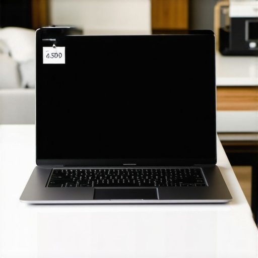 Affordable Laptops Under $500: The Ultimate Guide for Value Seekers