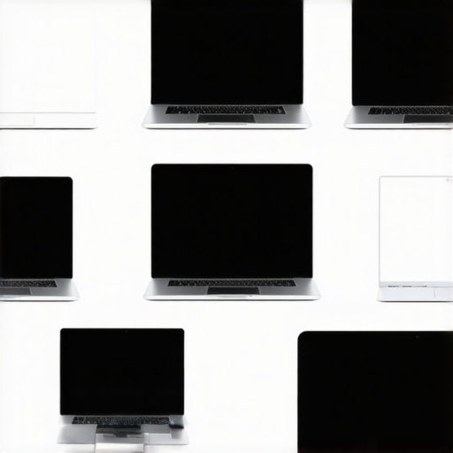 Affordable Laptops Under $500: Ultimate Guide to Value and Performance