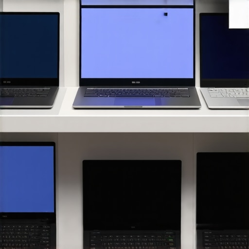 Best Budget Laptops Under $500 for 2025: Top Entry-Level Options