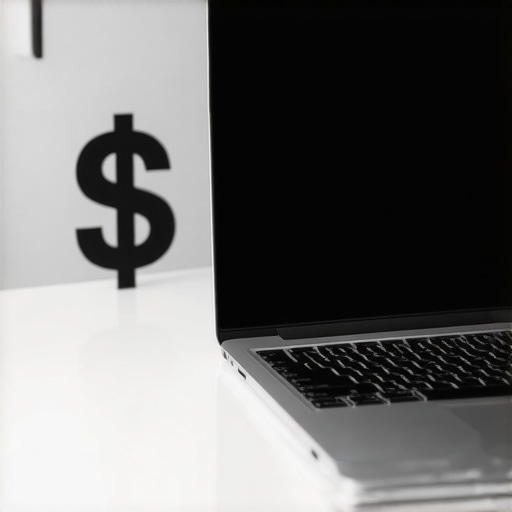 Best Budget Laptops Under $500 for 2025: Top Entry-Level Picks