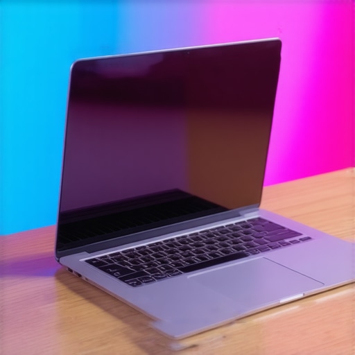 Best Budget Laptops Under $500 for 2025: Top Picks for Value Seekers