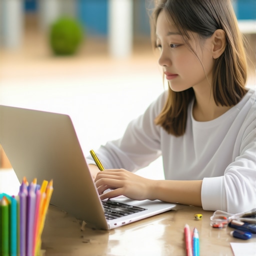 Best Budget Laptops Under $500 for 2025: Top Value Picks for Students