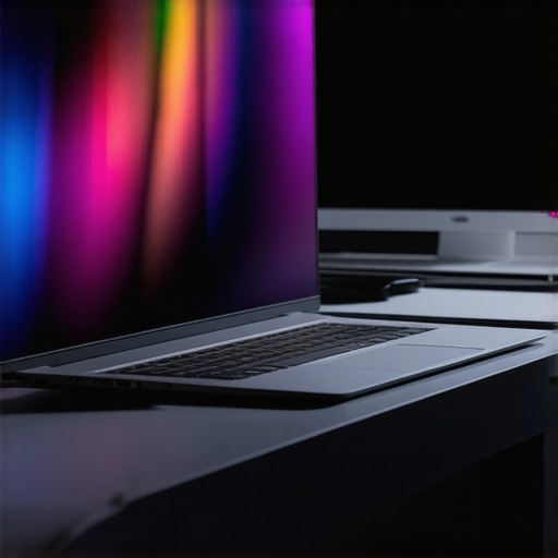 Best Cheap Laptops Under $500: Ultimate Guide to Value and Performance