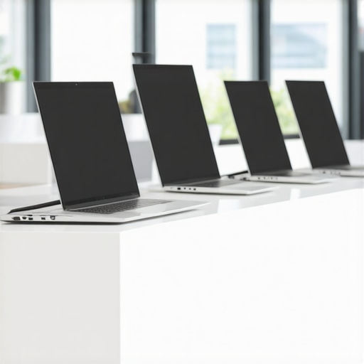 Best Cheap Laptops Under $500: Ultimate Guide to Value and Performance