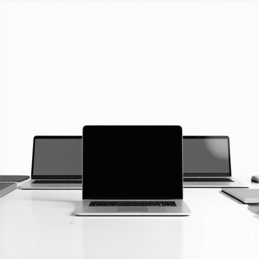 Best Cheap Laptops Under $500 for 2025: Your Ultimate Budget Guide