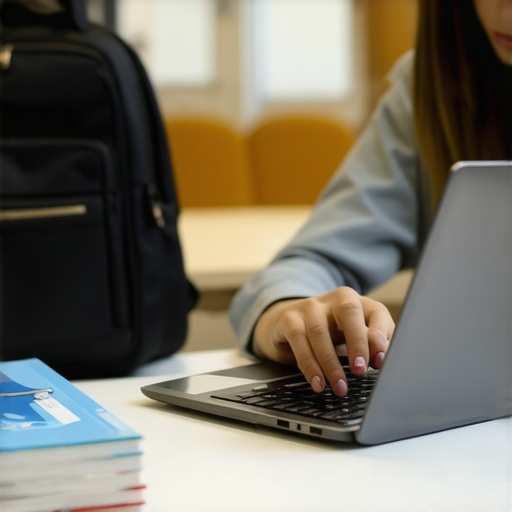 Best Entry-Level Laptops Under $500 for Students & Beginners