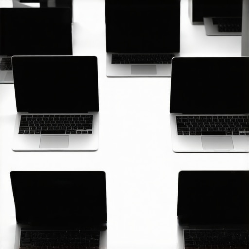 Best Laptops Under $500 for 2025: Top Entry-Level & Value Picks