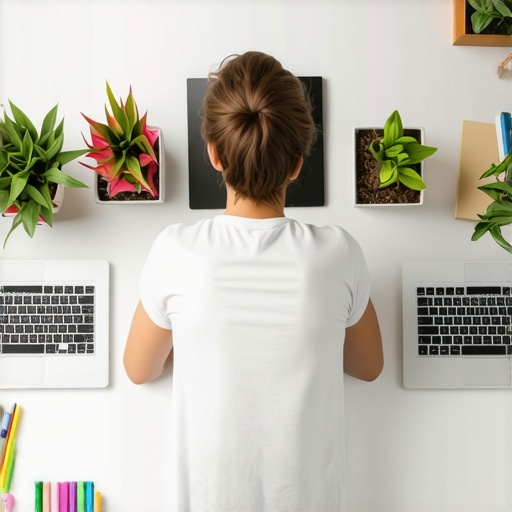 Best Laptops Under $500 in 2025: Top Budget Picks for Students