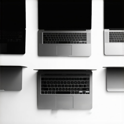 Top Budget Laptops Under $500 for 2025: Best Entry-Level Choices