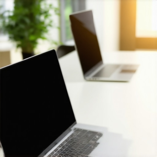 Top Budget Laptops Under $500 for 2025: Best Entry-Level Picks