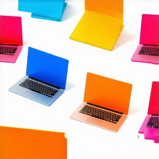 Top Budget Laptops Under $500 for 2025: Best Value Choices