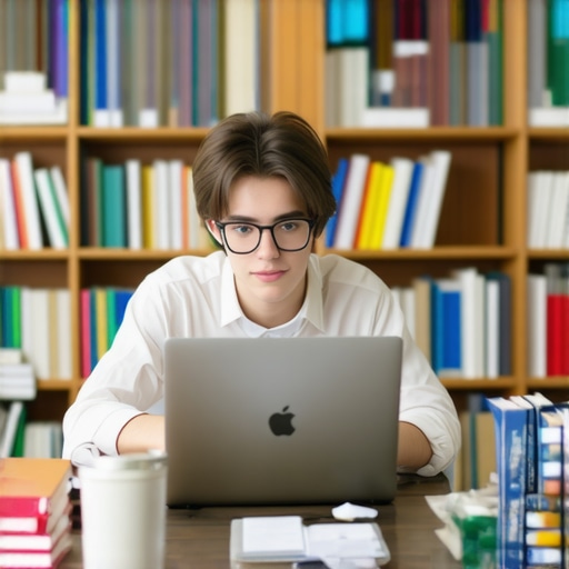 Top Budget Laptops Under $500 for 2025: Best Value Picks for Students