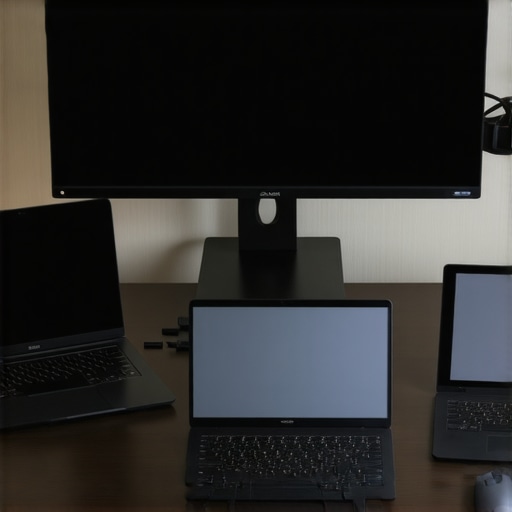 Top Budget Laptops Under $500 for 2025: Best Value Picks