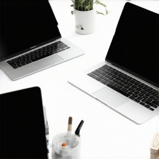 Top Value Laptops Under $500 for 2025: Best Entry-Level Picks