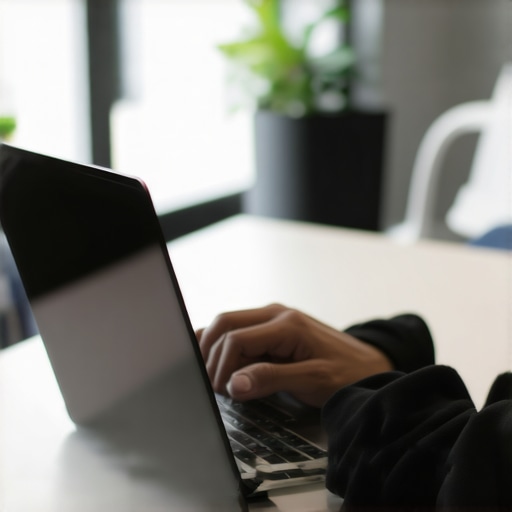 Affordable Laptops Under $500 for Students & Beginners: Top Value Deals