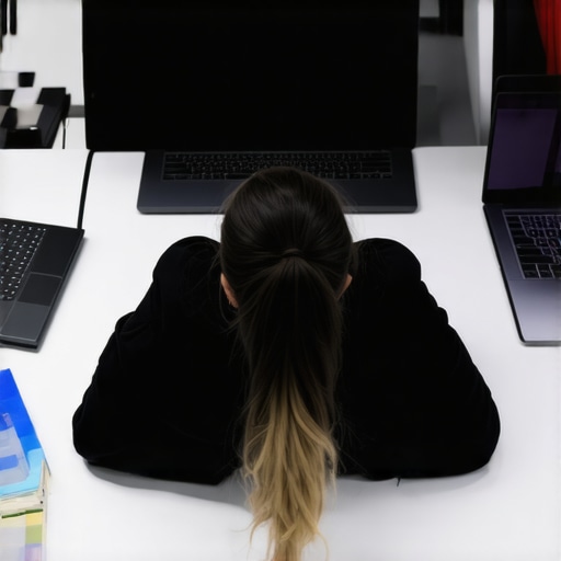 Affordable Laptops Under $500 for Students: Ultimate Guide to Value & Features