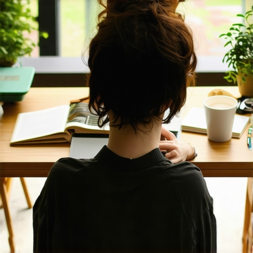 Affordable Laptops Under $500 for Students in 2025: Your Ultimate Buying Guide