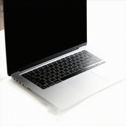 Affordable Laptops Under $500 in 2025: Best Entry-Level & Value Picks