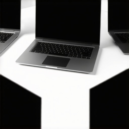 Affordable Laptops Under $500 in 2025: The Ultimate Guide to Entry-Level Devices