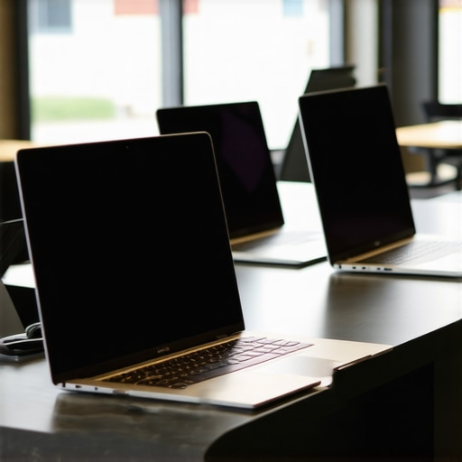 Affordable Laptops Under $500 in 2025: The Ultimate Value & Performance Guide