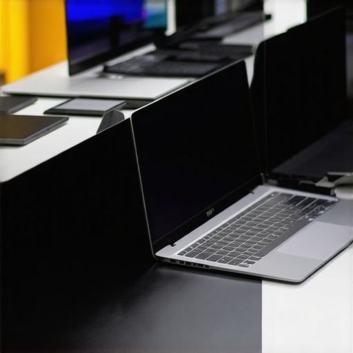 Affordable Laptops Under $500 in 2025: Ultimate Buying Guide for Value Seekers