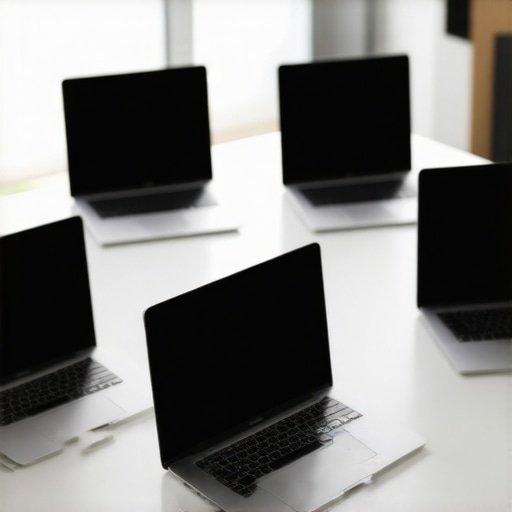 Affordable Laptops Under $500 in 2025: Your Guide to Value and Performance