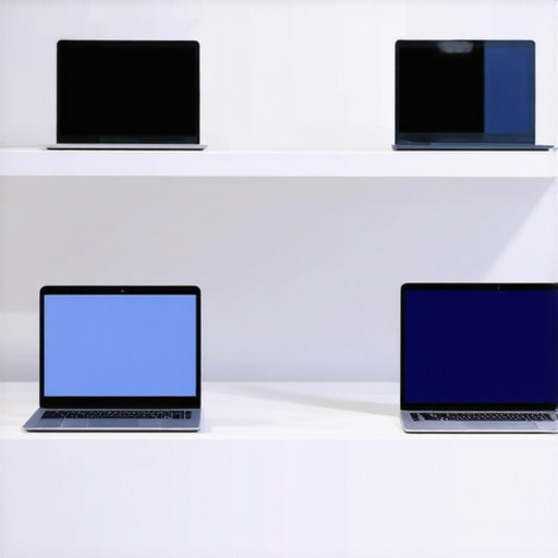 Affordable Laptops Under $500 in 2025: Your Guide to Value and Performance