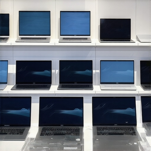 Affordable Laptops Under $500 in 2025: Your Ultimate Cheap Laptop Guide