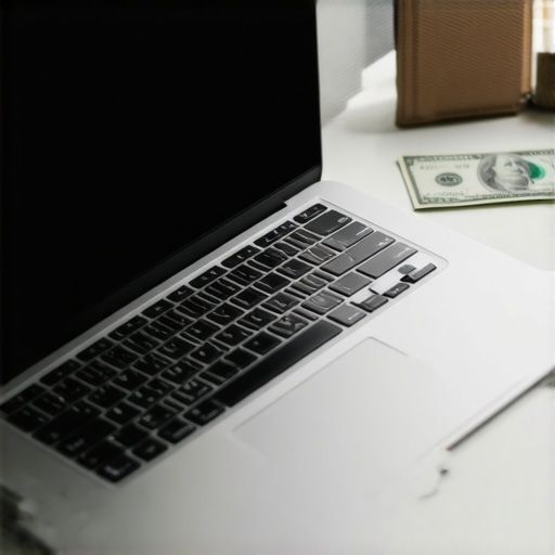 Best Budget Laptops Under $500: Top Entry-Level Picks for 2025