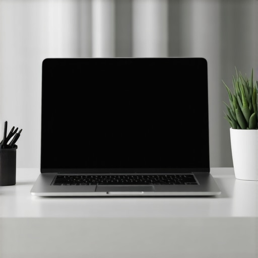 Best Budget Laptops Under $500 for 2025: Top Entry-Level Choices