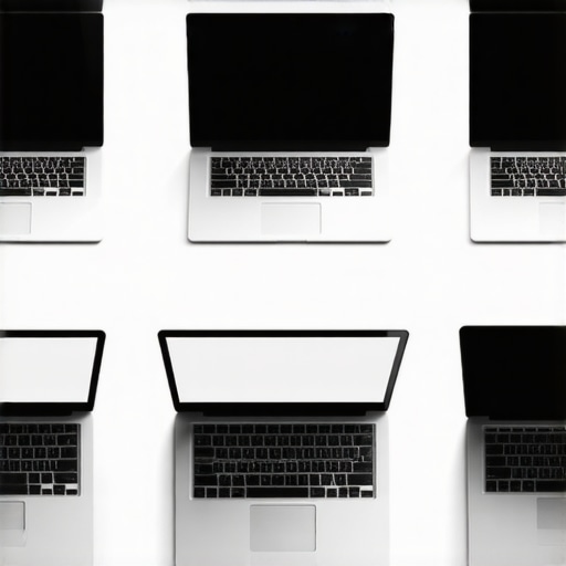 Best Budget Laptops Under $500 for 2025: Top Entry-Level Picks