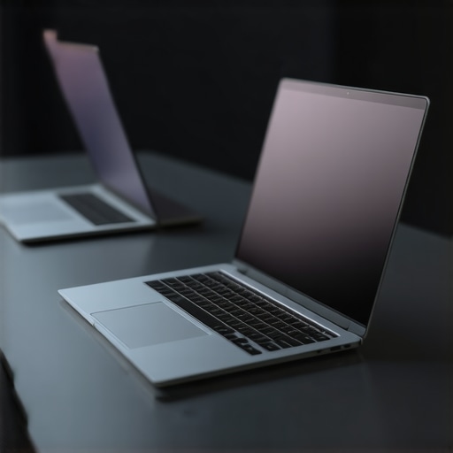 Best Budget Laptops Under $500 for 2025: Top Entry-Level Picks