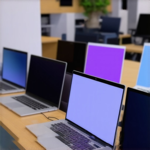 Best Budget Laptops Under $500 for 2025: Top Entry-Level Picks