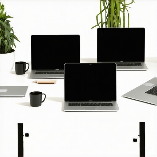 Best Budget Laptops Under $500 for 2025: Top Entry-Level Picks