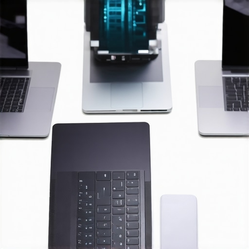 Best Budget Laptops Under $500 for 2025: Top Entry-Level & Value Picks