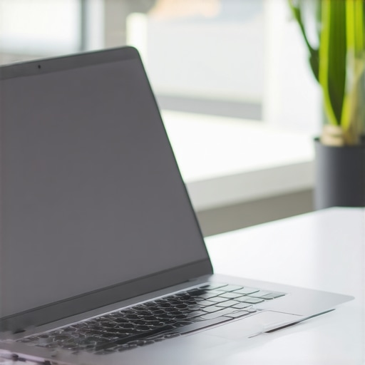 Best Budget Laptops Under $500 for 2025: Top Entry-Level & Value Picks