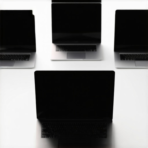 Best Budget Laptops Under $500 for 2025: Top Entry-Level & Value Picks