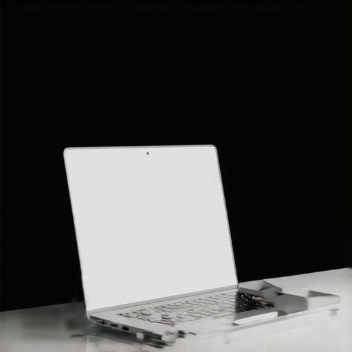 Best Budget Laptops Under $500 for 2025: Top Value & Performance