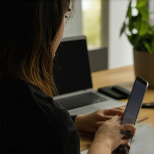 Best Budget Laptops Under $500 for Students & Beginners in 2025