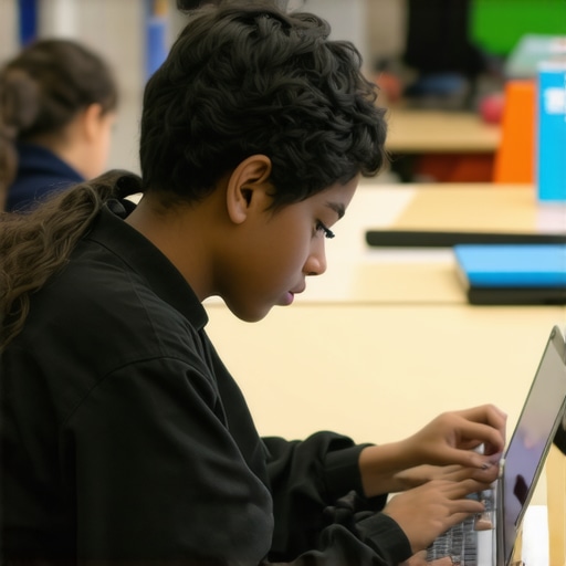 Best Budget Laptops Under $500 for Students & Beginners in 2025