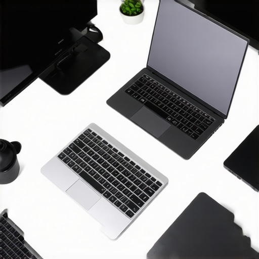 Best Budget Laptops Under $500 in 2025: Top Entry-Level & Value Picks