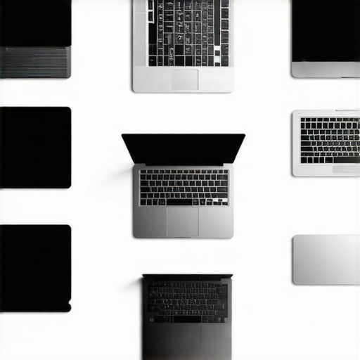 Best Budget Laptops Under $500 in 2025: Top Entry-Level & Value Picks