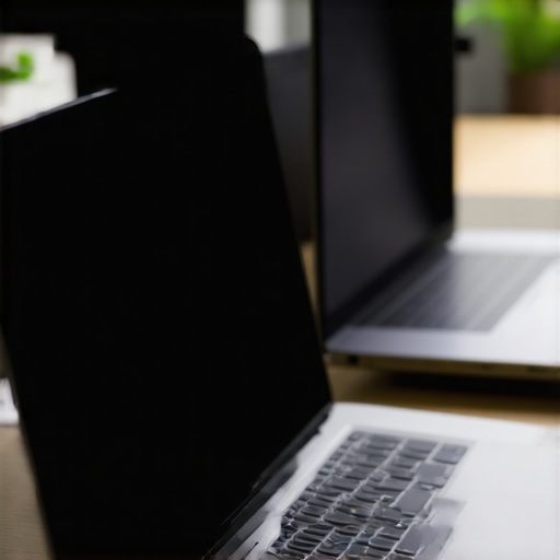 Best Budget Laptops Under $500 in 2025: Top Value & Performance