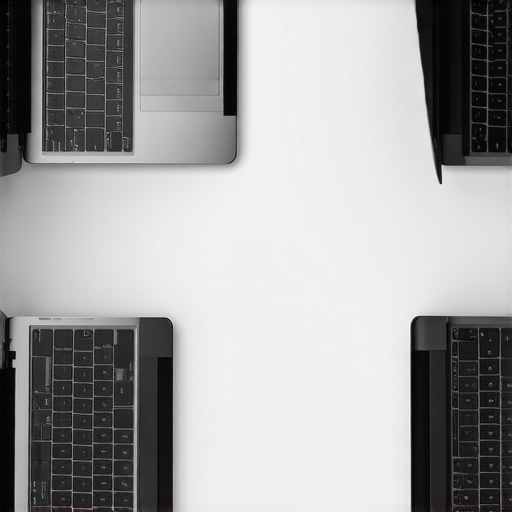 Best Budget Laptops Under $500 in 2025: Top Value & Performance