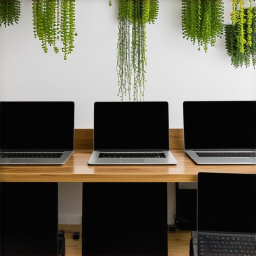 Best Budget Laptops Under $500 in 2025: Top Value & Performance