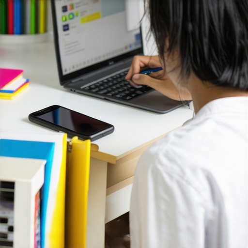 Best Budget Laptops Under $500 in 2025: Top Value Picks for Students